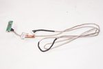5C50H91233 Lenovo Sensor Board W FLEX 3 1570
