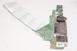 5C50H91267 Lenovo Io Board 80JM0037CF Flex 3-1570 80R40008US flex 3-1580