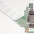 5C50H91267 Lenovo Io Board 80JM0037CF Flex 3-1570 80R40008US flex 3-1580
