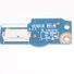 5C50J23647 Lenovo Powe Rsw  Board IDEAPAD 500 (AMD)