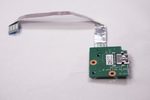 5C50K13759 Lenovo Io Board With Cable 100S (80QN) 100S-11IBY