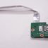 5C50K13759 Lenovo Io Board With Cable 100S (80QN) 100S-11IBY