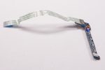 NS-A522 Lenovo LED Board With Cable IDEAPAD Y700-15ISK (80NW
