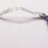 NBX0001GA00 Lenovo LED Board With Cable IDEAPAD Y700-15ISK (80NW