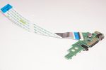 5C50K28151 Lenovo I/ O Board EDGE 2 (I5)