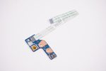 5C50K38177 Lenovo Power  Sw Button Board 300-14ISK