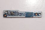 LS-D131P Lenovo Sensor Board C 80QE0044US