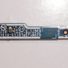 5C50K57010 Lenovo Sensor Board C 80QE000JUS Yoga 700-11ISK