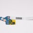 5C50K61870 Lenovo Power Board W/ Cable IDEAPAD 300-17ISK (80KH) 300-17ISK