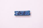 5C50L45917 Lenovo Sensor Board 80SB0000US flex 4 1570