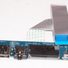 5C50L45983 Lenovo Io Board With Cable FLEX 4 1570