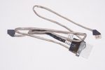 5C50L46150 Lenovo Micboard Andtp To Mb Cable L80tx 80V6001WUS