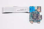 NS-A771 Lenovo Audio Board 80TX0007US