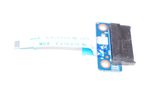 5C50L46237 Lenovo Odd Board 80TJ00LRUS