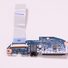 5C50L47313 Lenovo Audio Board With Cable 80U00002US 710-15IKB