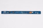5C50L47381 Lenovo Sensor Board 80U0000FUS YOGA 710-15ISK (80U0
