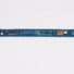5C50L47381 Lenovo Sensor Board 80U0000FUS YOGA 710-15ISK (80U0