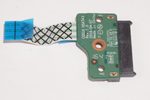 5C50L71656 Lenovo Odd Board 80ST005UUS