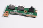 5C50L76064 Lenovo USB BD 3N 80UR with out cable 81FY000AUS
