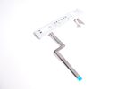 5C50L76072 Lenovo TP Button Board 3N 80UR With Cable 81FY000AUS