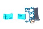 5C50L82915 Lenovo Odd Board 80UD0017US 80UD00M3US 80UD016QUS