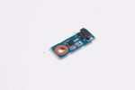 5C50M11342 Lenovo Sensor Board  81FY000AUS