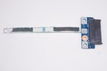 5C50M41574 Lenovo Odd Board W/Ffc L80vk 80VK003KUS