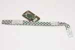 5C50N71294 Lenovo Fingerprint Board 80XB0002US 80XB0006US FLEX 5-1570