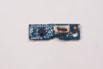 5C50N71340 Lenovo Sensor Board 80XA000TUS Flex 5-1470 80XA000TUS 81CA