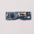 5C50N71340 Lenovo Sensor Board 80XA000TUS Flex 5-1470 80XA000TUS 81CA