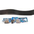 5C50P23900 Lenovo USB Board 81A5001UUS 120S-14IAP