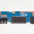 5C50Q81412 Lenovo Audio Board 81A70005US