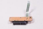 5C50R34268 Lenovo Odd Board 81D2008FUS 330-15ARR