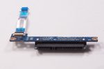 5C50R34420 Lenovo Hard Drive Board 81H5000NUS