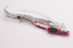 5C50R07629 Lenovo Dual Mic Board  81F5006GUS