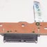 45536C12101 Lenovo ODD Board 81LW001BUS