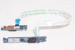 5C50S24895 Lenovo Mic board 81SR000UUS 81SR000MUS 81SR000QUS FLEX-15IWL