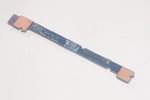 5C50S24909 Lenovo Mic Board 81QG0007US  S340-15API
