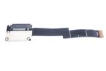 5C50S24919 Lenovo Cable SSD 81R00000US S940-14IWL