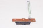 5C50S24923 Lenovo ODD Swich Board W FFC Cable 81M0S00000 L340-17IWL