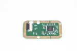 5C50S24927 Lenovo Fingerprint Board Blue 81NE003JUS S540-15IWL