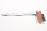5C50S24936 Lenovo ODD Switch 81LY000FUS L340-17API