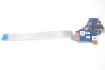 5C50S24940 Kingston USB Board 81Q4008EUS LEGION Y540-17IRH
