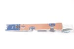 5C50S24942 Lenovo Power Button Board 81Q4008EUS LEGION Y540-17IRH
