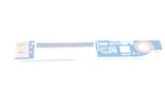 5C50S24943 Lenovo Function Board 81Q4008EUS LEGION Y540-17IRH