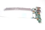 5C50S24982 Lenovo USB Board 81V30000US Chromebook S340-14