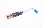 5C50S25006 Lenovo LED Board 81NW0004US