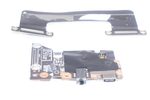 5C50S25012 Lenovo Input Output Board 81R00000US S940-14IWL