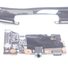 5C50S25012 Lenovo Input Output Board 81R00000US S940-14IWL