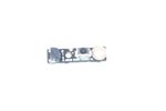 5C50S25033 Lenovo 5C50S25033 – Function Board L Yoga C940-14IIL